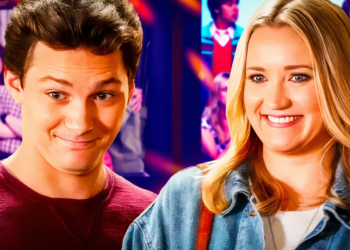 9 Young Sheldon & TBBT Characters Who Must Return In Georgie & Mandy’s Spinoff – NEWS USA