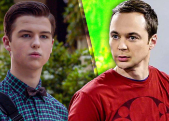 “I look at Jim differently”: One ‘The Big Bang Theory’ Star Could Not Look at Jim Parsons the Same Way After Watching ‘Young Sheldon’ For an Understandable Reason
