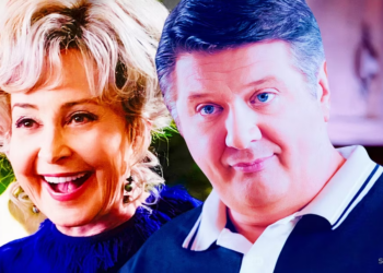 Meemaw Unexpectedly Completed Young Sheldon’s George Big Bang Theory Retcon – NEWS USA