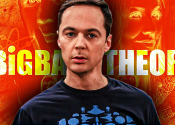 “People weren’t watching it”: One Big Bang Theory Core Cast Member Nearly Turned Down Working With Jim Parsons for Another Show That Was Canceled after a Single Season