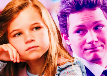 I’m Reminded Of How Unnecessary Young Sheldon Cancelation Was After Missy & Georgie Actor’s Update