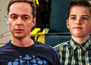 “It gets old and you have little time for other projects”: Jim Parsons Abandoning The Big Bang Theory for Young Sheldon isn’t Hypocrisy, It’s a Brilliantly Calculated Move