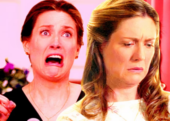 Mary’s Replacement In Georgie & Mandy’s Young Sheldon Sequel Is More Dangerous Than The Cooper Matriarch – NEW USA