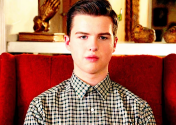 Iain Armitage Breaks Silence On Sheldon’s Absence In Georgie & Mandy’s Sequel Despite Cooper Returns: “They Don’t Even Need Me” – HOT NEWS