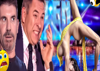Top EP-3. BEST MAGICIANS on America’s Got Talent 2024! $ ! BEST Magic Show in the world ! america’s
