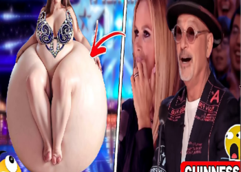 Top EP-11.🪄Most Surprising America’s Got Talent Auditions Got Talent 2024 United States ,peacock agt