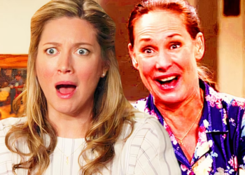 Georgie & Mandy’s Sequel Fully Shows Why Mary Was Worse In Big Bang Theory Than In Young Sheldon – NEWS USA