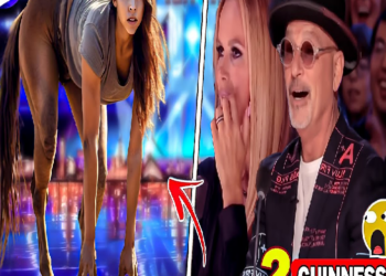 america’s got talent EP-9. ! magic show ! Top 10🪄Most Surprising America’s Got Talent ! AGT.