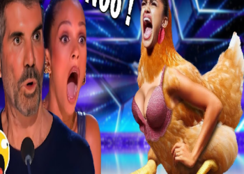 Top 10 Best Magicians on America’s Got Talent | Best Magic Shows in the world | Dino Got Talent 2024