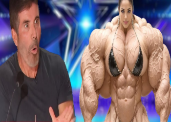 The episode that went down in history and amazed the world on America’s Got Talent 2024