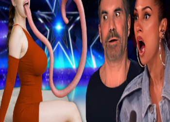 Golden Buzzer: Best Talent Magician SHOCKS Judges with INCREDIBLE Magic | America’s Got Talent 2024