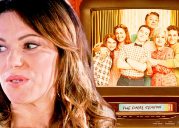 Missy’s New Post-Young Sheldon Fate Proves That Canceling The Big Bang Theory Prequel Was A Mistake – NEWS USA