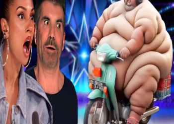 Most SURPRISING Magician Performances on Got Talent 2024! Winning the Golden Buzzer | AGT 2024