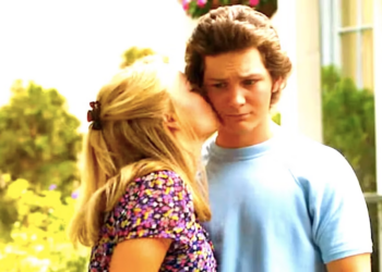 Georgie & Mandy’s Spinoff Is Taking A Risk Even Bigger Than Dropping Sheldon – NEWS USA