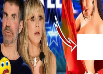 rSynthesize the best magic shows in the global talent search competition | Britain’s Got Talent 2024