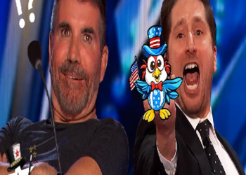 Best NEW Magic Auditions From America’s Got Talent!