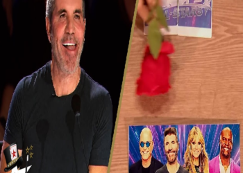 Top 3 Modern Magicians On America’s Got Talent!