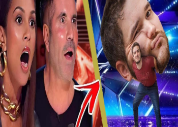 Top EP-3.Most Surprising America’s Got Talent Auditions Got Talent 2024, United States. peacock agt