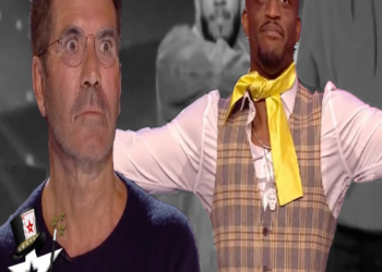 Top 3 Disappearing Tricks that SHOCKED the Judges From Got Talent!