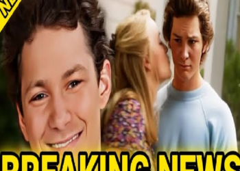 Big Sad😭News !! Georgie & Mandy Teaser Trailer !! Heartbreaking 😭 News! It Will Shock You!