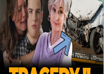 Heartbreaking News from Young Sheldon Cast !!