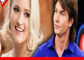 Disgusting!! New Update!! Young Sheldon Drops Breaking News || It will shock you