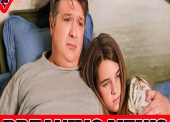 Stunning! New Update!! Young Sheldon Drops Breaking News || It will shock you