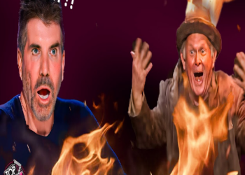 Most SURPRISING Auditions on AGT and BGT 2024!