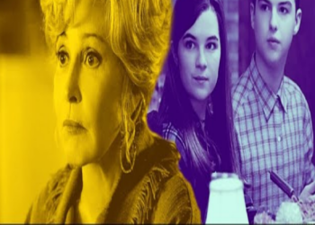 Huge Update😭 Breaking News About Young Sheldon! Watching This Video! Shocking News! If Will Be Shock