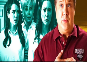 Huge Update😭 Breaking News About Young Sheldon! Watching This Video! Shocking News! If Will Be Shock