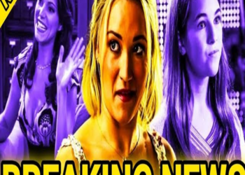 Today’s Sad😭News!Young Sheldon Just Explained Missy’s Tragic Big Bang Theory!Heart Breaking 😭 News