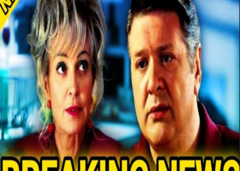 Very Sad😭 News! Heartbreaking! For Meemaw Unexpectedly Completed Young Sheldon’s! Shocked You!