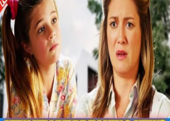 Bizarre!! New Update!! Young Sheldon Drops Breaking News || It will shock you