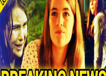 Big Sad😭News !Young Sheldon Producer Defends Mary & Missy’s Gloomy ! Very Heart Breaking 😭 News!