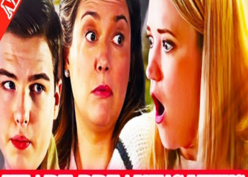 New Sad😭News! Mary, Missy, & Meemaw’s Georgie & Mandy’s Spinoff Return | Heart Breaking 😭 News!