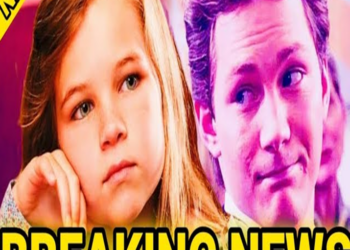 Shocking Crisis!! Very Sad News!Missy and Georgie Actor’s UpdateDrops Breaking News!