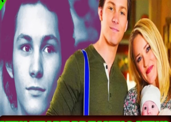 Big Update !!Georgie & Mandy’s First Marriage drops ! Very Shocking News! It Will Shock You!