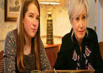 Huge Update😭 Breaking News About Young Sheldon! Watching This Video! Shocking News! If Will Be Shock