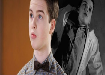 Separated! Risky! Today’s Very Shocking 😭 News! Series Finale Actor’s Ending Comment | HeartBreaking