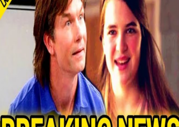 Very Emotional Update ! Young Sheldon S6 FINALLY Confirms Georgie’s !! New Heart Breaking News!