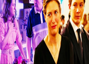 Today’s Hot & Sad😭News !! George’s Drops Big Heart Breaking😭News For Penny !! Big Bang Theory