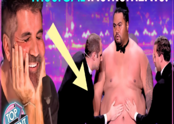 20 Most UNIQUE Musical Instruments In The World!