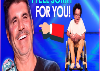 ♿ Handicapped Contestants Prove Everyone WRONG!