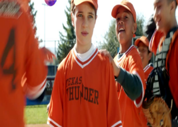 Young Sheldon : Season 3, Missy has a Boyfriend