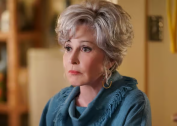 Young Sheldon star reveals shocking injury with heartbreaking plea to fans – NEWS USA