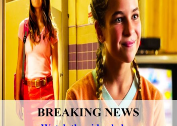 Today’s Sad News!! For Young Sheldon Very Heartbreaking 😭 News !!