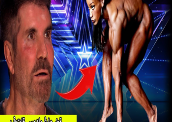 Sacred Riana Magician Fan Made SCARES The Judges with Cutting Magic | Britain’s Got Talent 2024