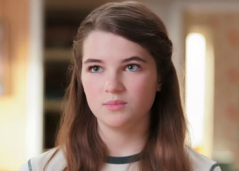 Young Sheldon’s Georgie & Mandy Spinoff Promo Sees Missy Cooper Return Home – NEWS USA