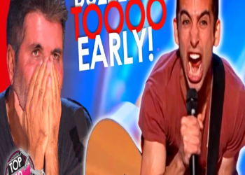 When Judges BUZZ Too Early Only To Be PROVEN WRONG!