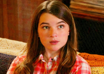 Big Secret!!😍 Missy Comes Back To The Cooper Home In New Georgie & Mandy’s Young Sheldon Sequel Promo